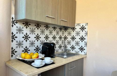 Salsedine Tropea Capo Vaticano - Foto 80