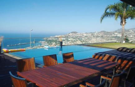 Villa Cary - Foto 24