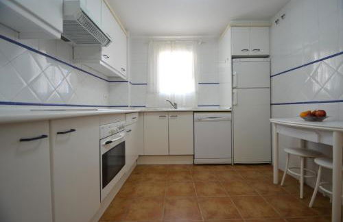 Apartamentos Solmares - Photo 98