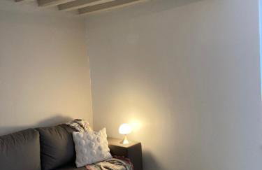 Embarcation - Photo 12