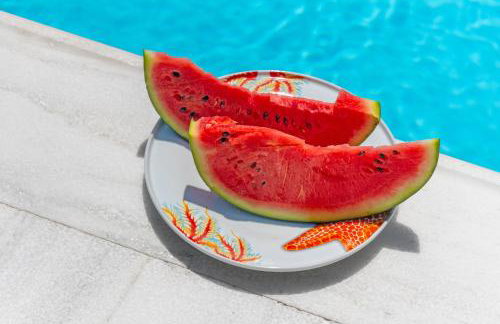 Sun Villa Glyfada - Photo 98