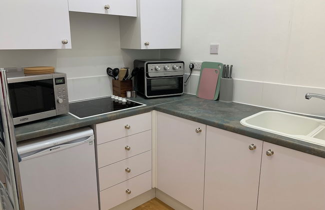 High Street, Ayr - Photo 10