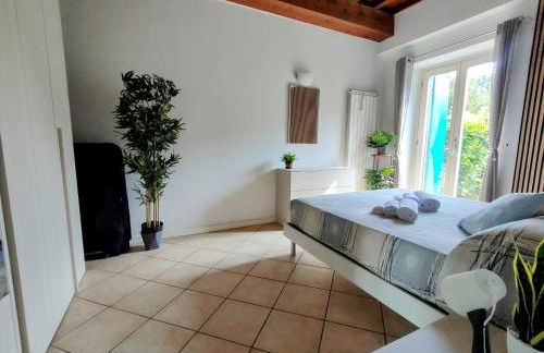 La Corte Dei Sogni - Foto 28