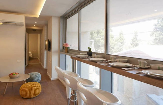 Chic in City Center by FeelHome - Foto 27