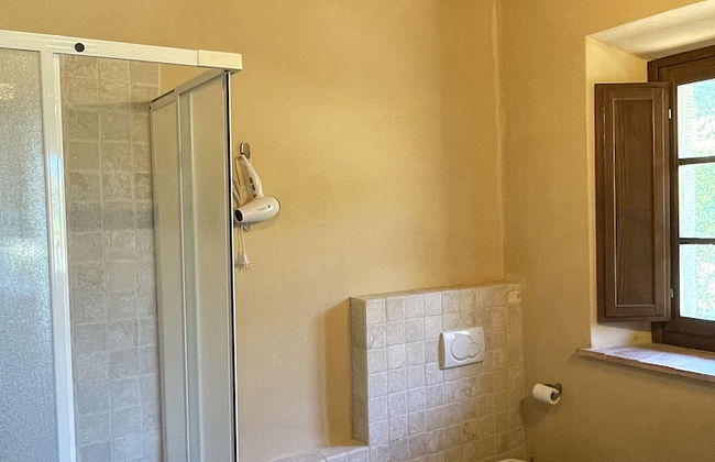 Villa Gosparini - Foto 14