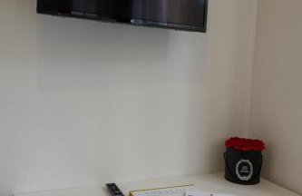 Appartment Stadtgarten - Photo 17