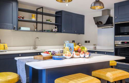 Ivy Cottage - Photo 6