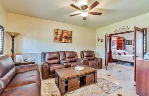 5 Bedrooms Hot Tub Firepit BBQ Kitchen - Foto 54