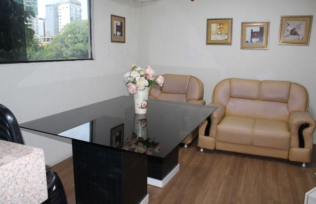 O'H Apart CDE. - Foto 9