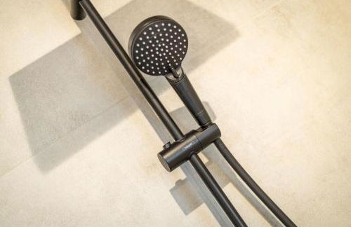 Hyggelige-Kuestenkoje-2-in-Husum - Foto 27