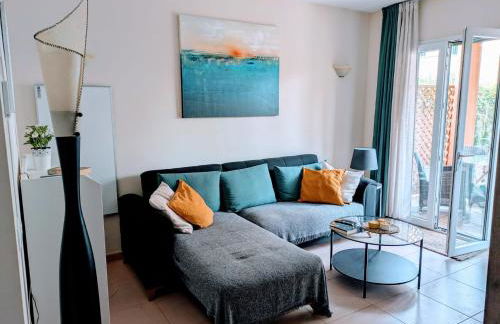 Residence El Paraiso Sa Rapita - Photo 13