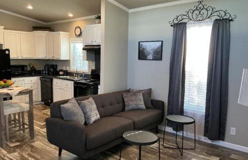 Mountain Getaway Dogs Friendly Only Quiet and Peaceful - Foto 16