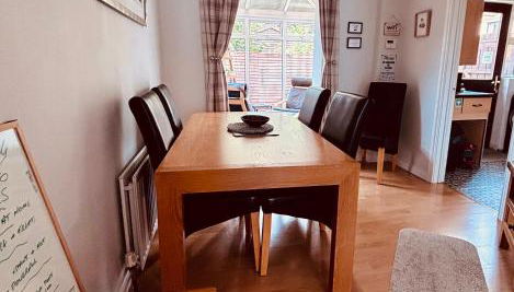 Beckers Place at No2 NLC in Carrickfergus - Foto 5