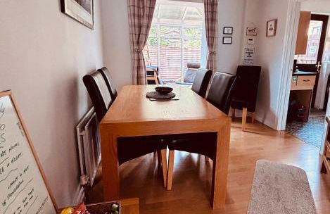 Beckers Place at No2 NLC in Carrickfergus - Foto 5