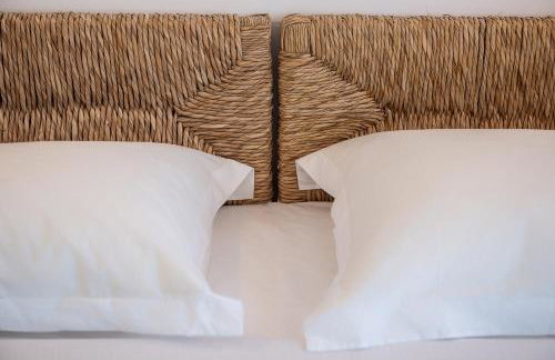 Fos Villa your place under the Cretan Sun with private heated pool - Foto 153