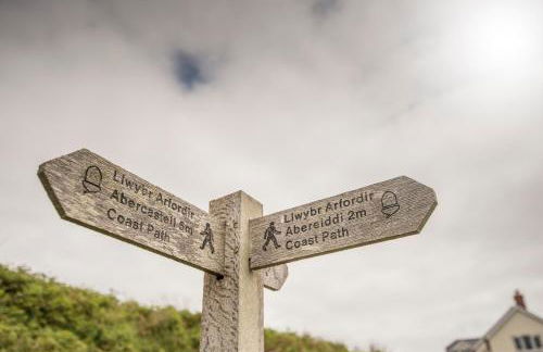 Coastal View - Foto 19