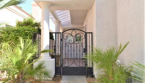 Desert Princess Townhouse Retreat - Foto 3