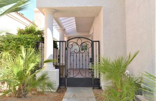 Desert Princess Townhouse Retreat - Foto 3