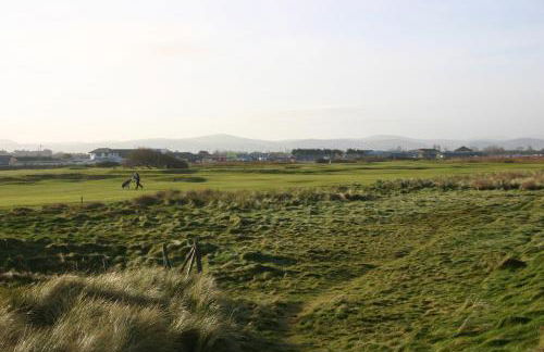 Beach Links - Foto 52