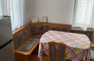 Villa Marijana - Foto 6