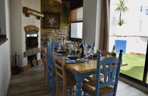 Casa rural El Nido de Despeñaperros - Foto 3