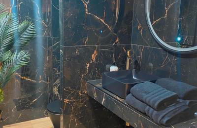 O2M Aix les bains - Foto 17