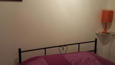 Appartement 4 personnes meublé - Foto 4