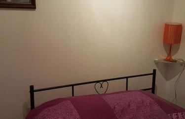 Appartement 4 personnes meublé - Foto 4