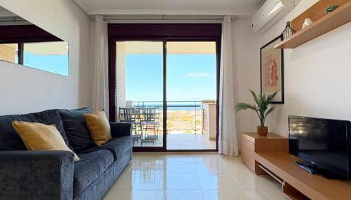 Coral beach - Foto 4