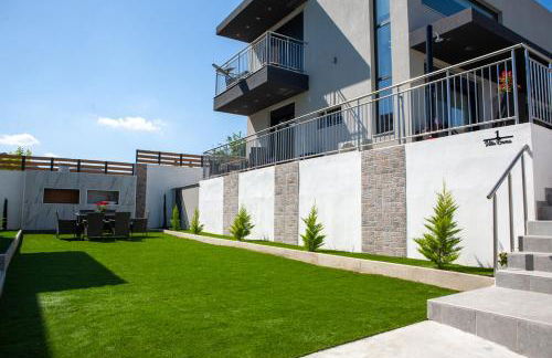 Emma Peris Villa,By Idealstay Experience - Foto 33