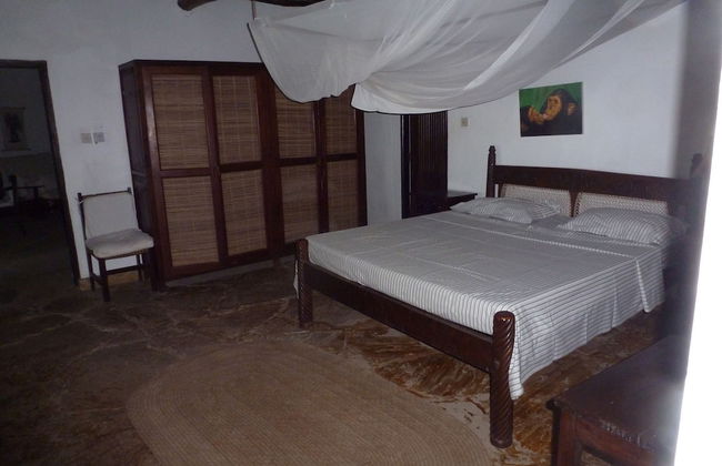 luxury villa - Foto 5