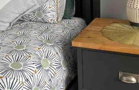 Spacious Semi-detached Southsea House, Free Parking On Drive - Photo 15