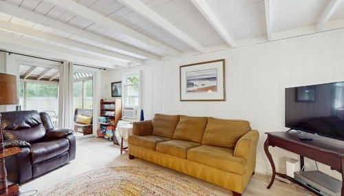 Gingerbread Dream - Foto 5