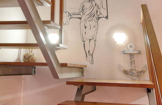 Casa do Pequeno Dragoeiro - Photo 28