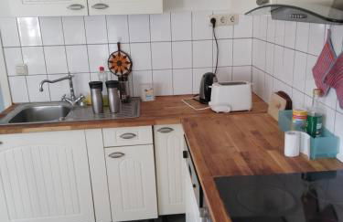 Ein gemütlicher Platz zum Bummeln an der Ostsee - Foto 8