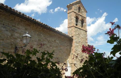 Il Nido nel Borgo - Photo 5