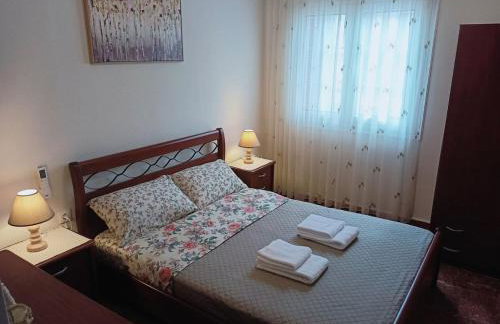 Kalotina's House - Foto 11