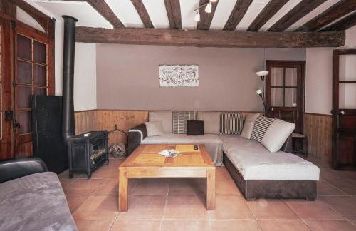 Pyrénées Boutx - Grand Gîte de caractère - Foto 15