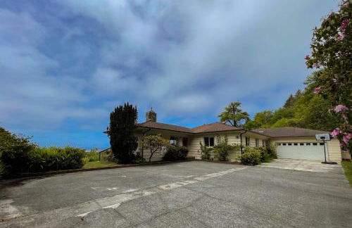 Freshwater Lagoon Retreat - Foto 62