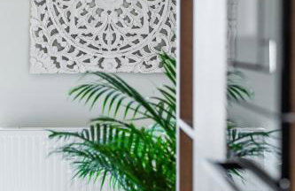 Apartamenty Balijskie - Foto 17