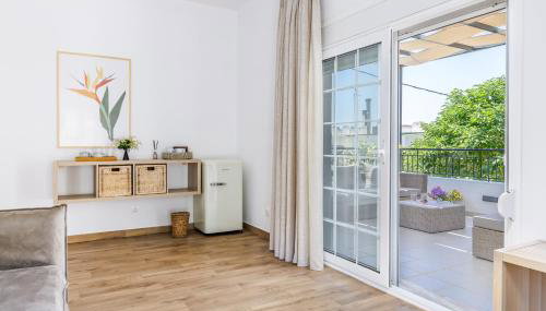 Forest view villa Skopelos - Foto 4