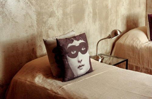 Lisbon Art Stay Hotel & Apartments - Photo 60