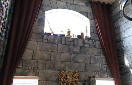 Waterfront 6-Bedroom Wizarding Villa in Lake Berkley Near Universal Studio's Harry Potter - Foto 76