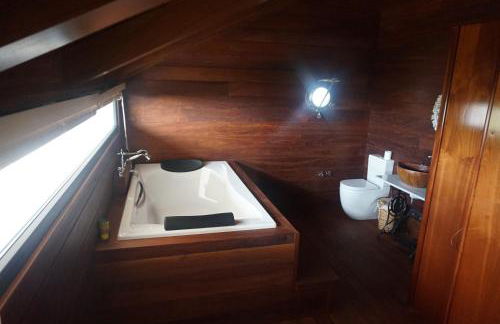 Finca Mis Morenas - Foto 17