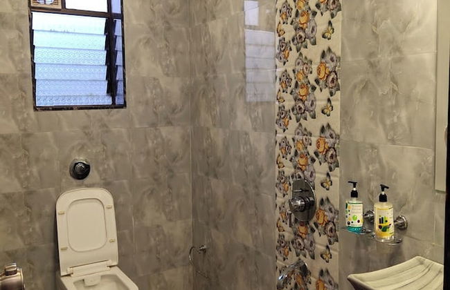 Strawberry Land Resort - Photo 22