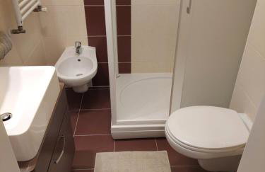 Max Arena Apartment - Zagreb - Foto 13