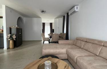 Villa Isola - Photo 11