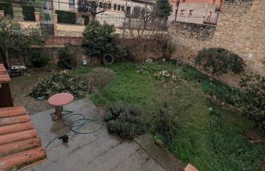 Rustic charm in Àger, a natural paradise - Foto 19