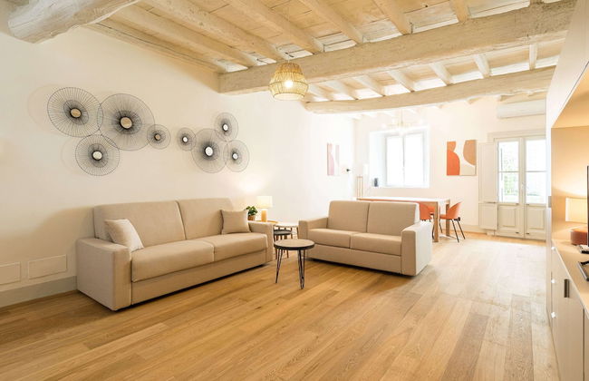 Palazzo Odescalchi - Foto 6