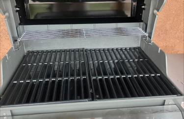 Picturesque Pueblo at Palmer Lake Sleeps 14 - Foto 33